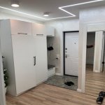 Продажа 3 комнатная Вторичка, м. Ахмедли метро, Ахмедли, Хетаи район 11