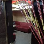 Kirayə (aylıq) Obyekt, Əhmədli metrosu, Əhmədli, Xətai rayonu 26