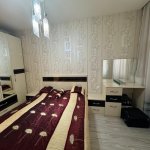 Satılır 2 otaqlı Yeni Tikili, Qara Qarayev metrosu, Nizami rayonu 8