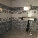 Продажа 3 комнат Дома/Виллы, м. Азадлыг метро, пос. Бинагяди, Бинагадинский р-н район 12