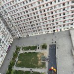Satılır 2 otaqlı Yeni Tikili, 20 Yanvar metrosu, Yasamal rayonu 16