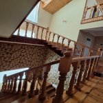 Satılır 7 otaqlı Həyət evi/villa, Novxanı, Abşeron rayonu 42
