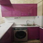 Satılır 2 otaqlı Yeni Tikili Xırdalan 5