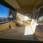 Satılır 3 otaqlı Yeni Tikili Xırdalan 8