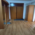 Kirayə (aylıq) 6 otaqlı Həyət evi/villa, Həzi Aslanov metrosu, Xətai rayonu 27