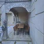 Satılır 7 otaqlı Həyət evi/villa, Bülbülə qəs., Suraxanı rayonu 43
