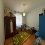 Satılır 4 otaqlı Həyət evi/villa, Mehdiabad, Abşeron rayonu 9