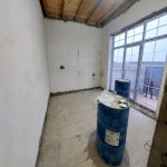 Satılır 3 otaqlı Həyət evi/villa, Məhəmmədli, Abşeron rayonu 11
