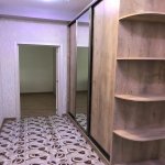 Продажа 2 комнатная Новостройка, м. Хетаи метро, Белый город, Хетаи район 7