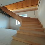 Satılır 6 otaqlı Həyət evi/villa, Xalqlar dostluğu metrosu, kənd Əhmədli, Xətai rayonu 12