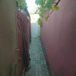 Satılır 4 otaqlı Həyət evi/villa, Avtovağzal metrosu, Biləcəri qəs., Binəqədi rayonu 23