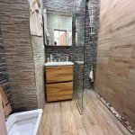 Kirayə (aylıq) 4 otaqlı Yeni Tikili, Xətai metrosu, Ağ şəhər, Xətai rayonu 21