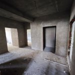 Продажа 3 комнат Новостройка, м. Дярнягюль метро, 7-ой микрорайон, Бинагадинский р-н район 6