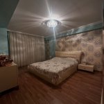 Satılır 3 otaqlı Yeni Tikili, Masazır, Abşeron rayonu 5