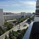 Satılır 4 otaqlı Yeni Tikili, Azadlıq metrosu, 8-ci mikrorayon, Binəqədi rayonu 11