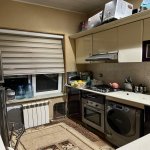 Satılır 5 otaqlı Həyət evi/villa, Koroğlu metrosu, Sabunçu rayonu 13