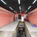 Аренда Объект, 20-ый, Сябаиль район 1