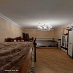 Satılır 2 otaqlı Yeni Tikili, 20 Yanvar metrosu, Nəsimi rayonu 5