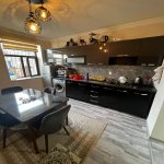 Satılır 5 otaqlı Həyət evi/villa, Maştağa qəs., Sabunçu rayonu 11