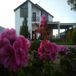 Satılır 6 otaqlı Bağ evi, Mərdəkan, Xəzər rayonu 1