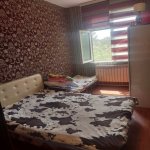 Satılır 3 otaqlı Köhnə Tikili, Memar Əcəmi metrosu, 4-cü mikrorayon, Nəsimi rayonu 5