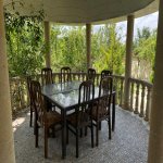 Satılır 7 otaqlı Həyət evi/villa Şamaxı 6