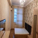Satılır 3 otaqlı Yeni Tikili, 20 Yanvar metrosu, Yasamal qəs., Yasamal rayonu 4