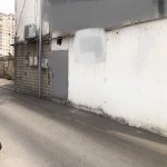 Satılır Obyekt, Nizami metrosu, Kubinka, Nəsimi rayonu 8