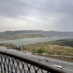 Satılır 3 otaqlı Yeni Tikili, İnşaatçılar metrosu, Yeni Yasamal qəs., Yasamal rayonu 10