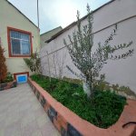 Satılır 4 otaqlı Həyət evi/villa, Buzovna, Xəzər rayonu 22