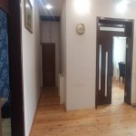 Продажа 4 комнат Дома/Виллы, м. Короглу метро, пос. Забрат, Сабунчу район 16