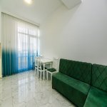 Satılır 3 otaqlı Yeni Tikili, Xətai metrosu, Xətai rayonu 22