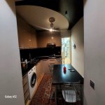 Kirayə (aylıq) 3 otaqlı Köhnə Tikili, Əhmədli metrosu, Xətai rayonu 18