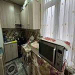 Kirayə (aylıq) 2 otaqlı Köhnə Tikili, 28 May metrosu, Nəsimi rayonu 12