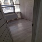 Kirayə (aylıq) 7 otaqlı Ofis, Yasamal qəs., Yasamal rayonu 4