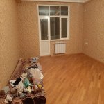 Kirayə (aylıq) 4 otaqlı Yeni Tikili, 9-cu mikrorayon, Binəqədi rayonu 5