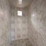 Satılır 3 otaqlı Həyət evi/villa, Məhəmmədli, Abşeron rayonu 9