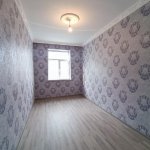 Satılır 4 otaqlı Həyət evi/villa Xırdalan 10