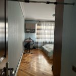 Kirayə (aylıq) 2 otaqlı Yeni Tikili, 20 Yanvar metrosu, Yasamal rayonu 6