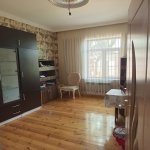 Satılır 6 otaqlı Həyət evi/villa, Masazır, Abşeron rayonu 10