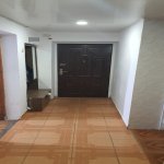 Аренда 4 комнатная Вторичка, м. Гянджлик метро, Наримановский р-н район 8