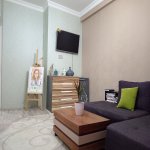 Satılır 2 otaqlı Yeni Tikili Xırdalan 2