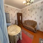 Аренда 2 комнат Вторичка, м. Мемар Аджеми метро, 5-ый микрорайон, Насими район 5
