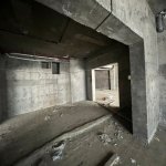 Аренда Объект, м. Халглар Достлугу метро, 8-ой километр, Низаминский р-н район 19