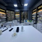 Kirayə (aylıq) Obyekt, 28 May metrosu, Nəsimi rayonu 13