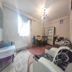 Satılır 1 otaqlı Həyət evi/villa Xırdalan 1