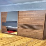 Satılır 3 otaqlı Həyət evi/villa, Suraxanı qəs., Suraxanı rayonu 38