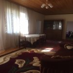 Satılır 3 otaqlı Həyət evi/villa Qusar 3