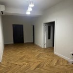 Kirayə (aylıq) 3 otaqlı Yeni Tikili, Xətai metrosu, Ağ şəhər, Xətai rayonu 11