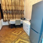 Kirayə (aylıq) 1 otaqlı Köhnə Tikili, Sahil metrosu, Səbail rayonu 2
